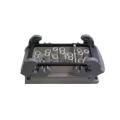  D�rivation pour c�ble plat, po 