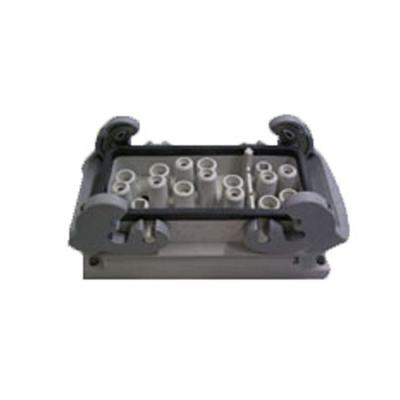  D�rivation pour c�ble plat, po 