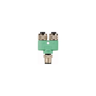  Rapid Link M12-Y r�partiteur c 