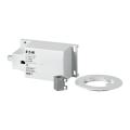  Connecteur d'axe pour NZM1 et 