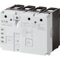  D�clencheur diff�rentiel, 30mA 