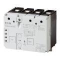  D�clencheur diff�rentiel 30mA, 