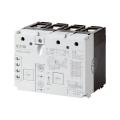  D�clencheur diff�rentiel, 0.3- 