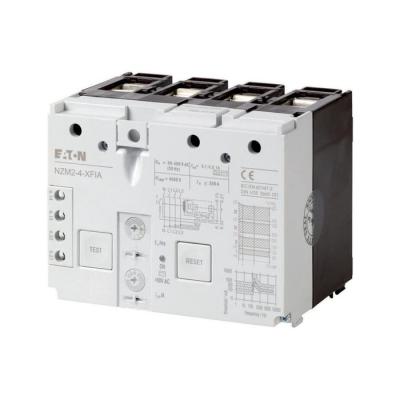  D�clencheur diff�rentiel, 0.3- 