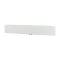  Bandeau face avant pour socle 