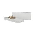  Bandeau lat�ral pour socle 