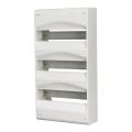 Coffret xComfort BS-CS IP 30 3 
