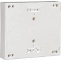  Platine simple monophas� ou tr 