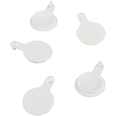  Cache vis pour BC-CS 