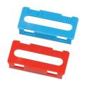  Jeu de capots pour support de 
