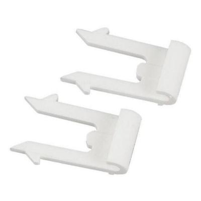  Jeu de charni�res de porte 