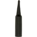  Isolateur, Basse tension 