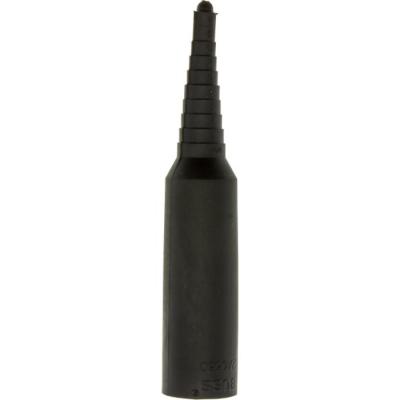  Isolateur, Basse tension 