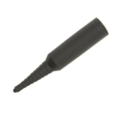  Isolateur, Basse tension 