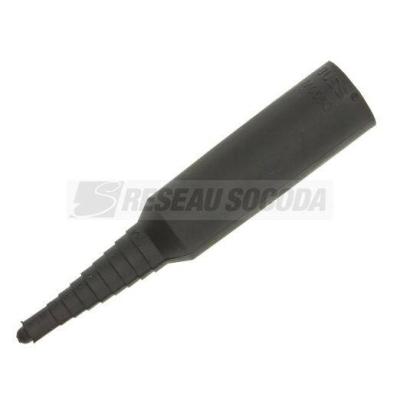  Isolateur, Basse tension 