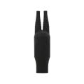  Isolateur, Basse tension 2 