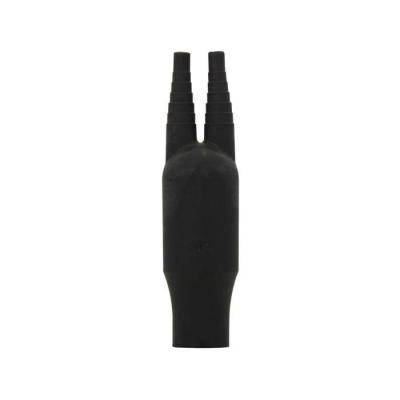  Isolateur, Basse tension 2 