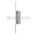  2A CANADIAN FUSE 