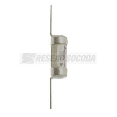  2A CANADIAN FUSE 