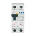  Disjoncteur diff�rentiel digit 