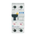 Disjoncteur diff�rentiel digit 