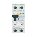  Disjoncteur diff�rentiel digit 