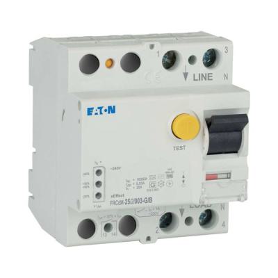  Interrupteur diff�rentiel digi 