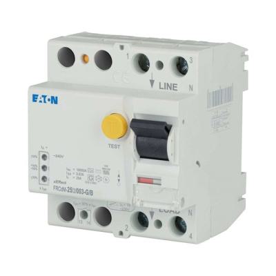  Interrupteur diff�rentiel digi 