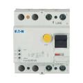  Interrupteur diff�rentiel digi 