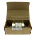  300AMP 600V INDUSTRIAL FUSE 