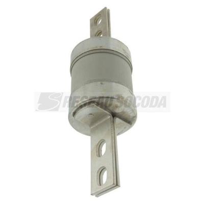  300AMP 600V INDUSTRIAL FUSE 