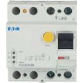  Interrupteur diff�rentiel digi 