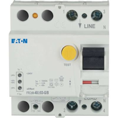  Interrupteur diff�rentiel digi 