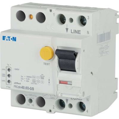  Interrupteur diff�rentiel digi 