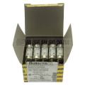  30A CANADIAN FUSE 