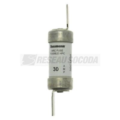  30A CANADIAN FUSE 
