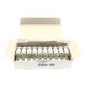  30Amp 600V ac CANADIAN FUSE 