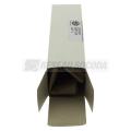  315A 690V THYRISTOR FUSE 