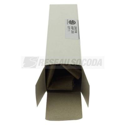  315A 690V THYRISTOR FUSE 