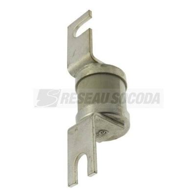  315A 690V THYRISTOR FUSE 