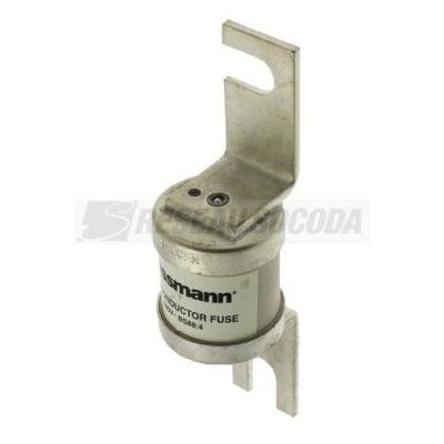  315A 690V THYRISTOR FUSE 