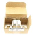  315AMP 240V AC BS88 FUSE 