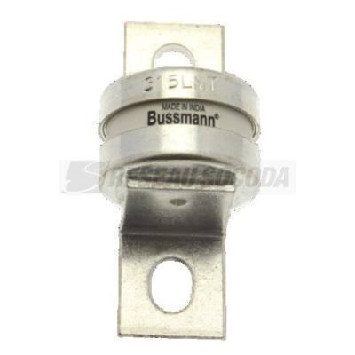  315AMP 240V AC BS88 FUSE 