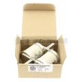  315A 690V AC TYPE T FUSE 