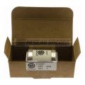  315A 690V AC TYPE T FUSE 