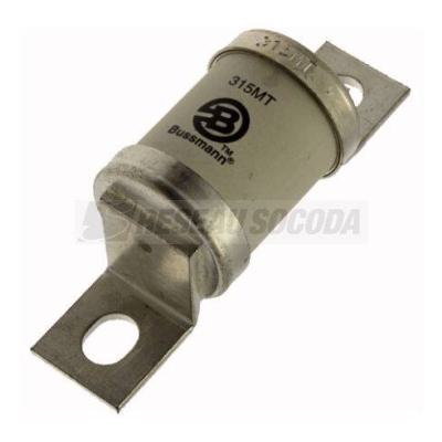  315A 690V AC TYPE T FUSE 