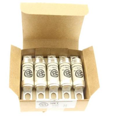 32AMP 690V AC BS88 FUSE 