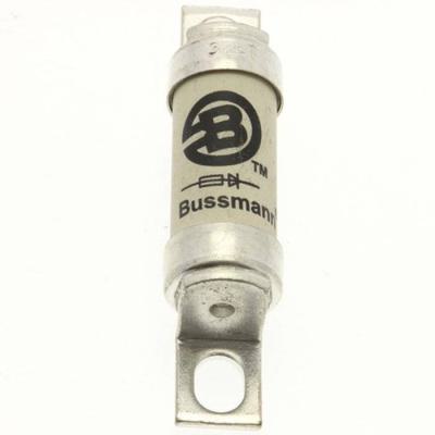  32AMP 690V AC BS88 FUSE 