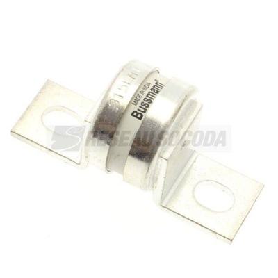  32AMP 240V AC BS88 FUSE 