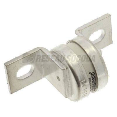  32AMP 240V AC BS88 FUSE 